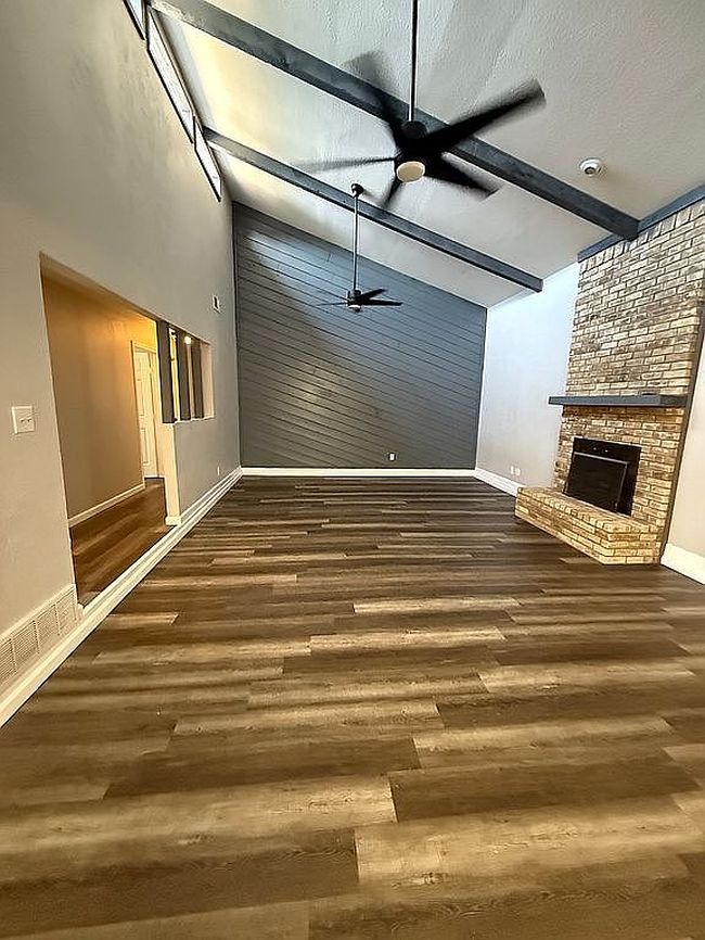 Photo of 8209 Spruce Ct, North Richland Hills, TX