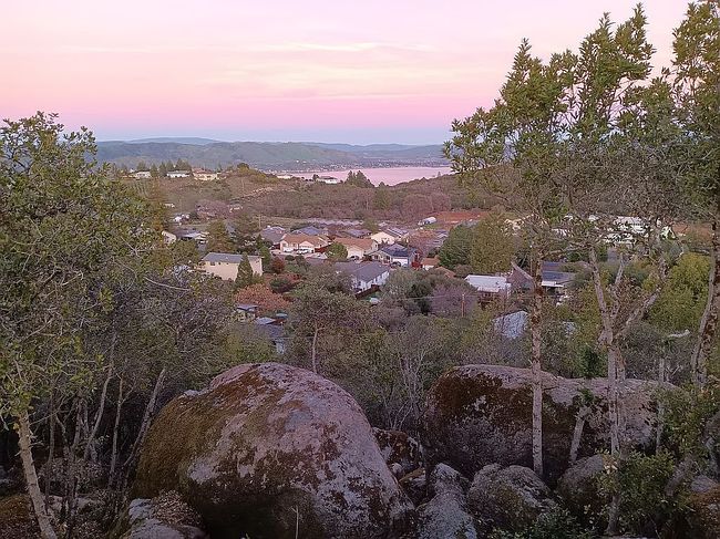 Photo of 5369 Monterey Pl, Kelseyville, CA