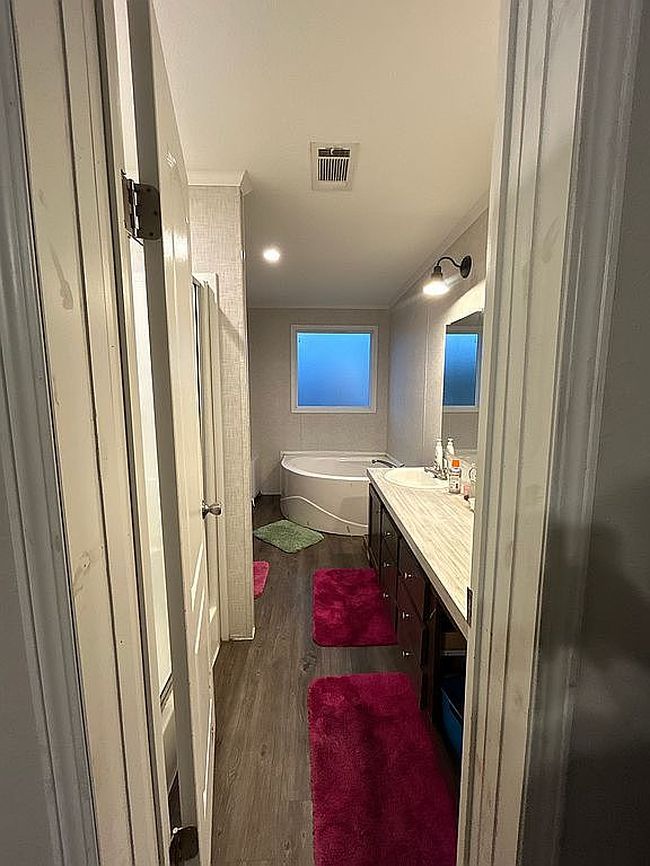 Photo of 5902 Ayers St Lot 435, Corpus Christi, TX
