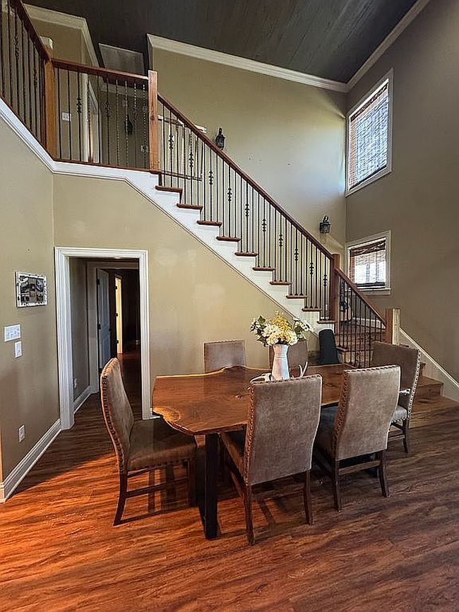 Photo of 175 Morgan Place Pv Dr, Mansfield, LA