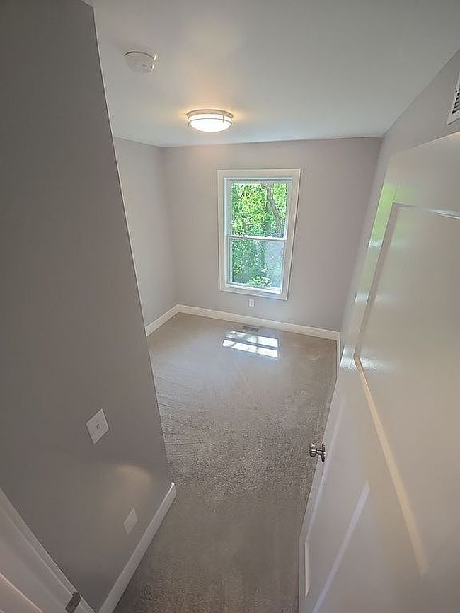 Image of 186 Myrtle Ave