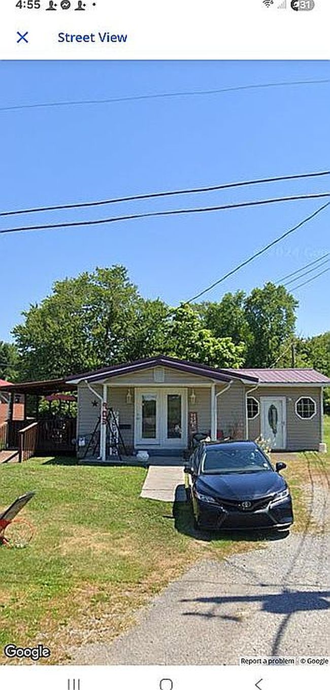 Photo of 903 Ilchester Ave