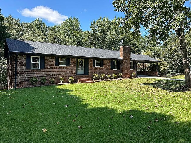 Photo of 630 Old Anderson Rd