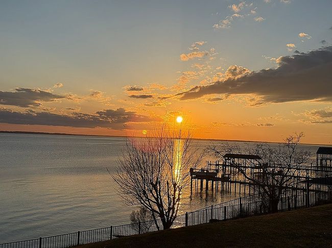 Additional photo 2 of property located at 707 River Rd