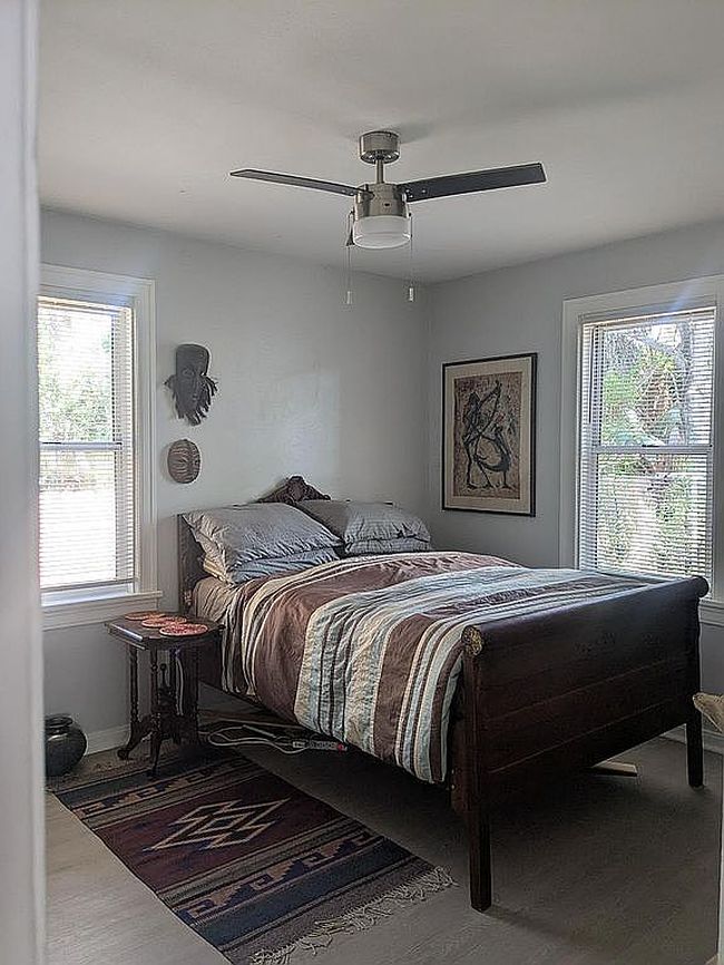 Photo of 735 26th Ave S, Saint Petersburg, FL