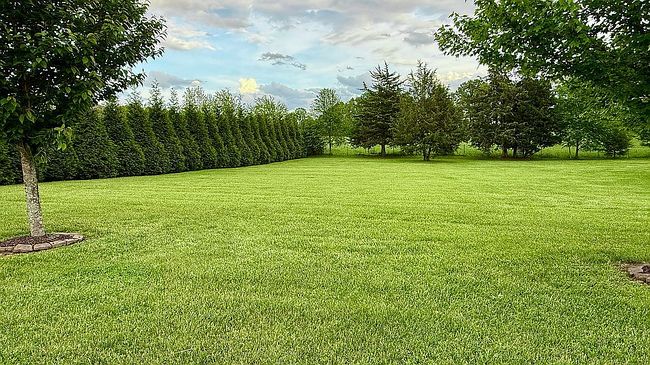 Image of 148 E Horizon Hill Dr