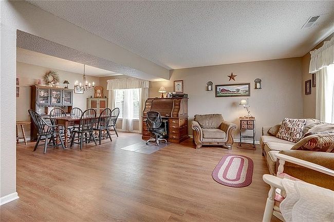 Image of 1418 Osprey Way