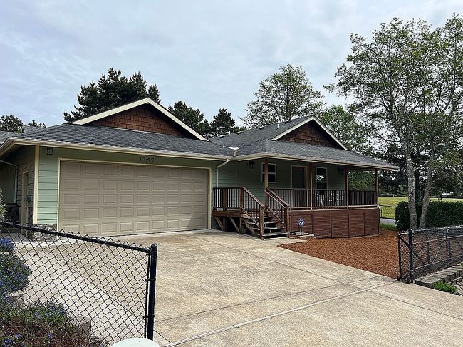 Image of 3740 Se Spy Glass Ridge Dr