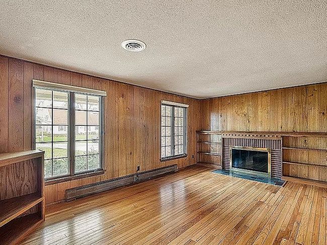 Image of 5434 Raleigh Dr