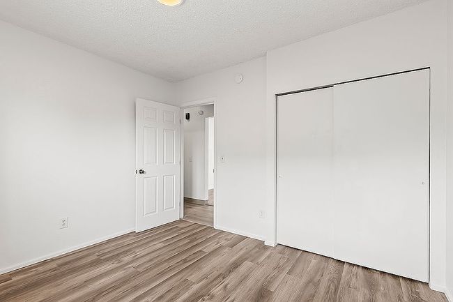 Photo of 724 S Chelan Ave, Wenatchee, WA
