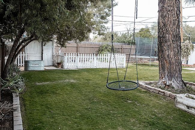 Image of 2602 E Prince Rd