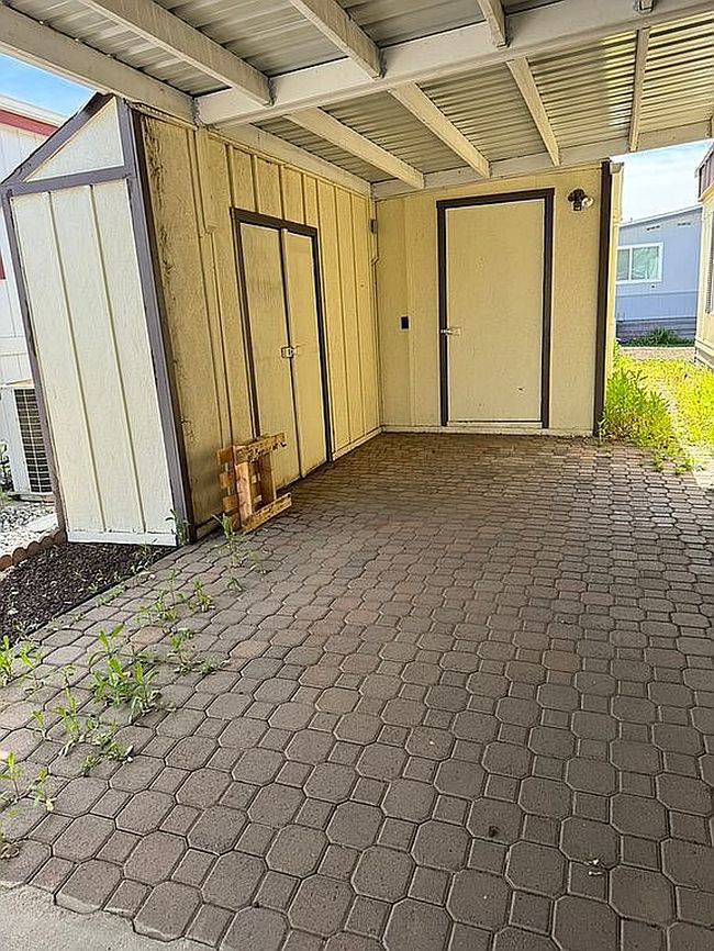 Photo of 1413 Garnet St, Walla Walla, WA