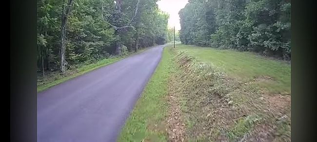 Photo of 0 Cuba Landing Rd Lot 2, Waverly, TN