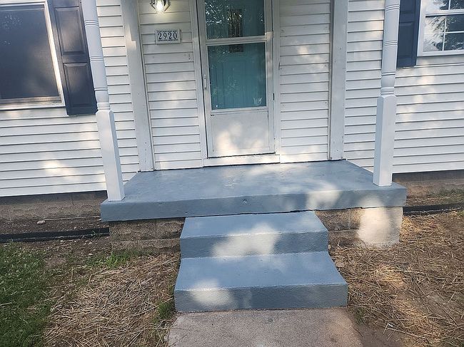 Photo of 2920 S 6th St, Terre Haute, IN