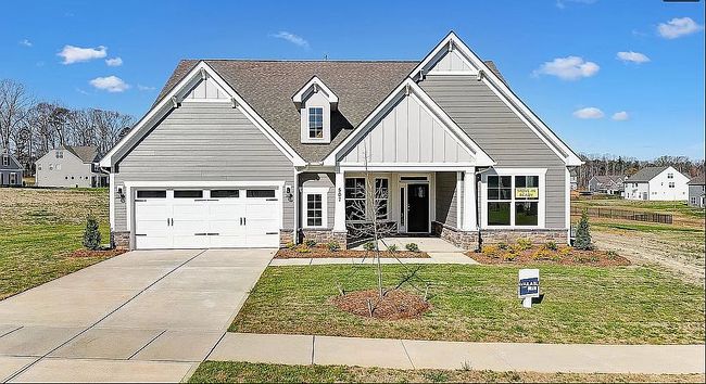 Image of 507 Yucatan Dr