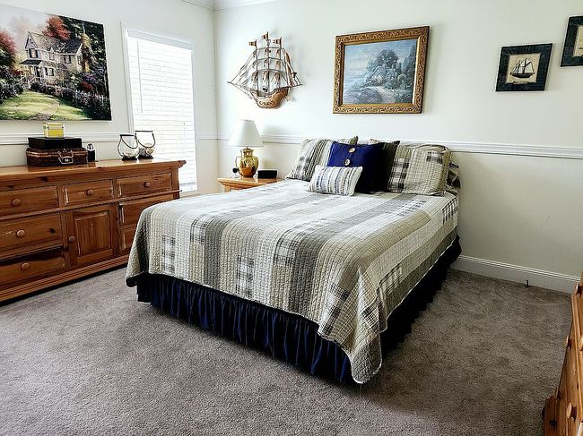 Image of 7300 20th St Lot 41