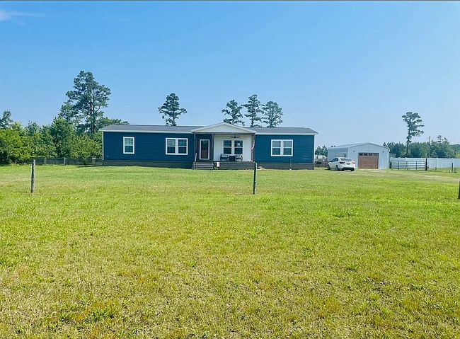Photo of 4481 Bethel Rd, Aynor, SC