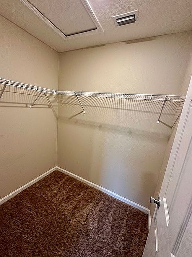 Photo of 170 Great Star Ct, Saint Augustine, FL