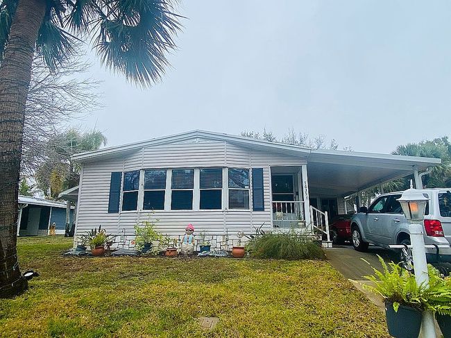 Photo of 7635 Blackhawk Rd