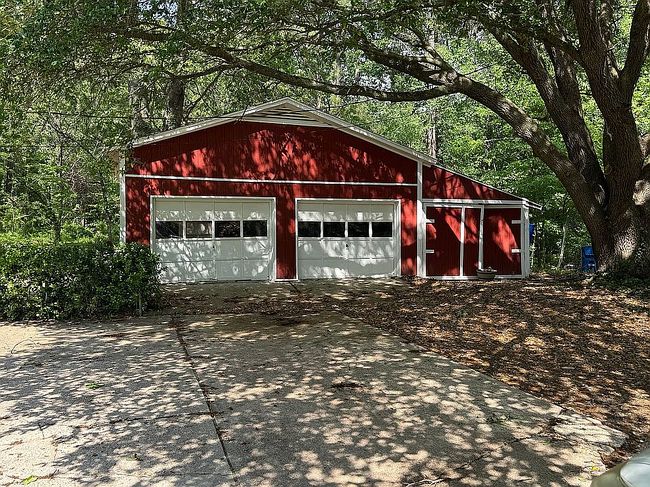 Image of 5009 Old Elizabeth Rd
