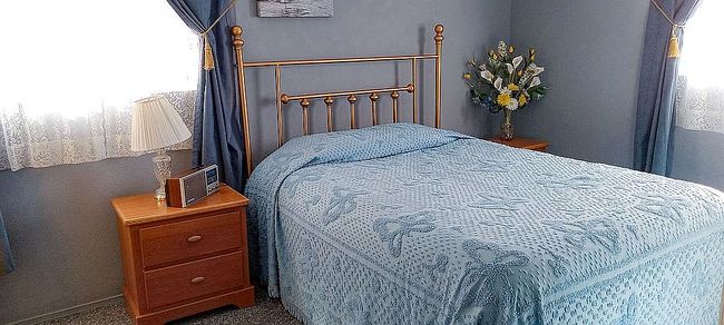 Photo of 313 Adobe, Taos, NM