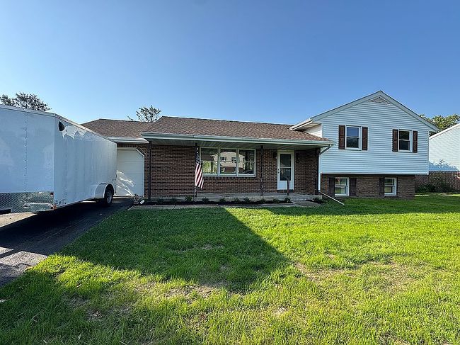 Photo of 316 Mindy Ave, Strasburg, PA
