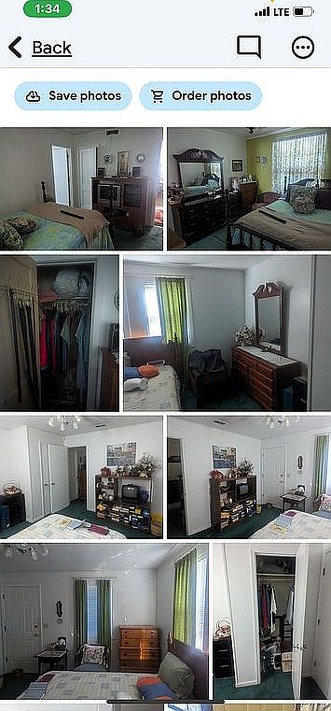 Image of 2015 Wharton Dr