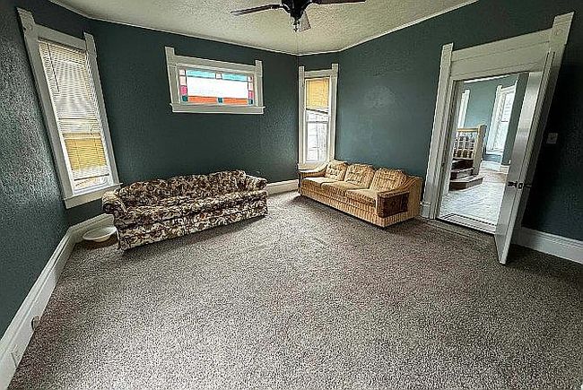 Photo of 609 W Armstrong Ave Unit 1-2, Peoria, IL