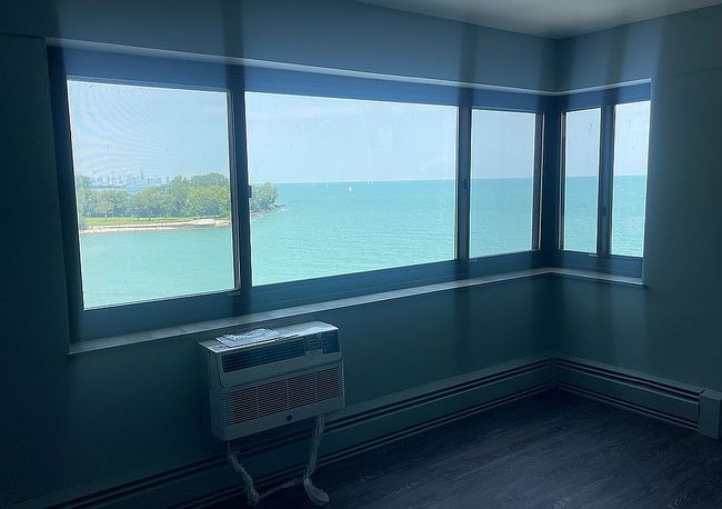 Additional photo 3 of property located at 7337 S South Shore Dr Apt 905