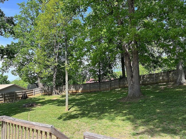 Image of 1066 Tennessee Hills Dr