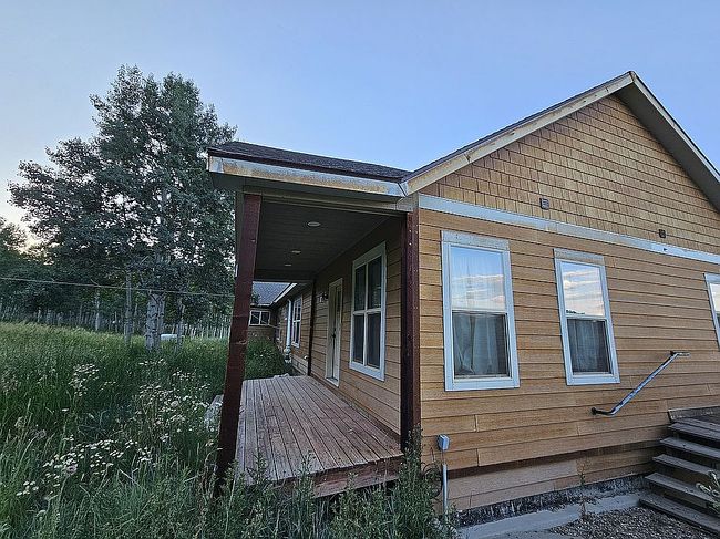Photo of 322 County Road 162