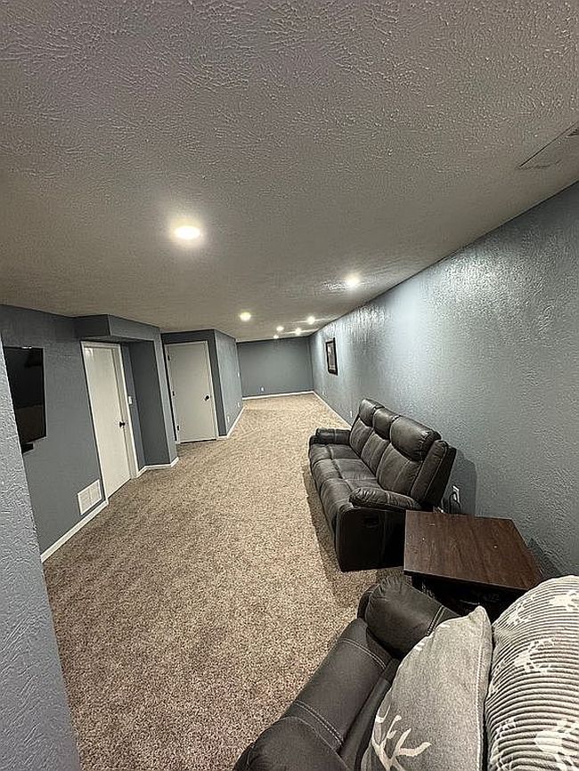 Image of 203 Ponderosa Dr