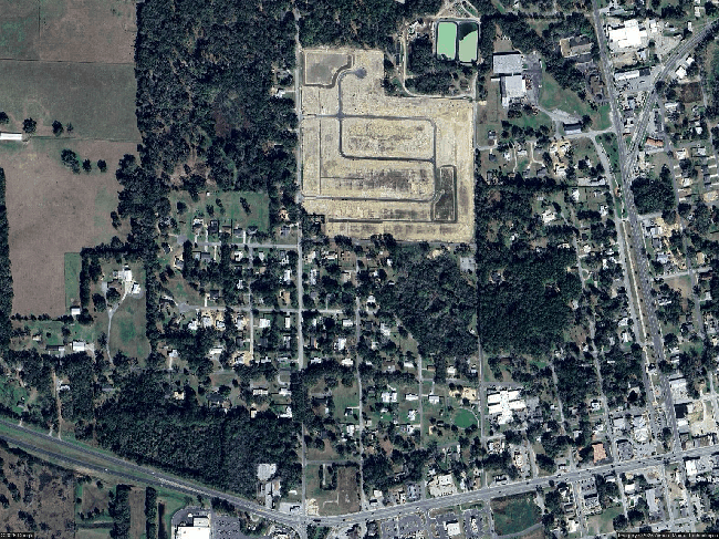 Photo of 0 Ne 151 Street Ave, Williston, FL