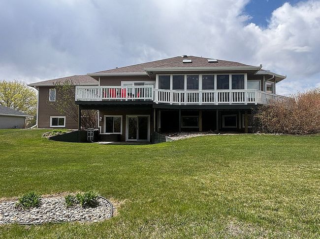 Image of 1104 Eldorado Rd