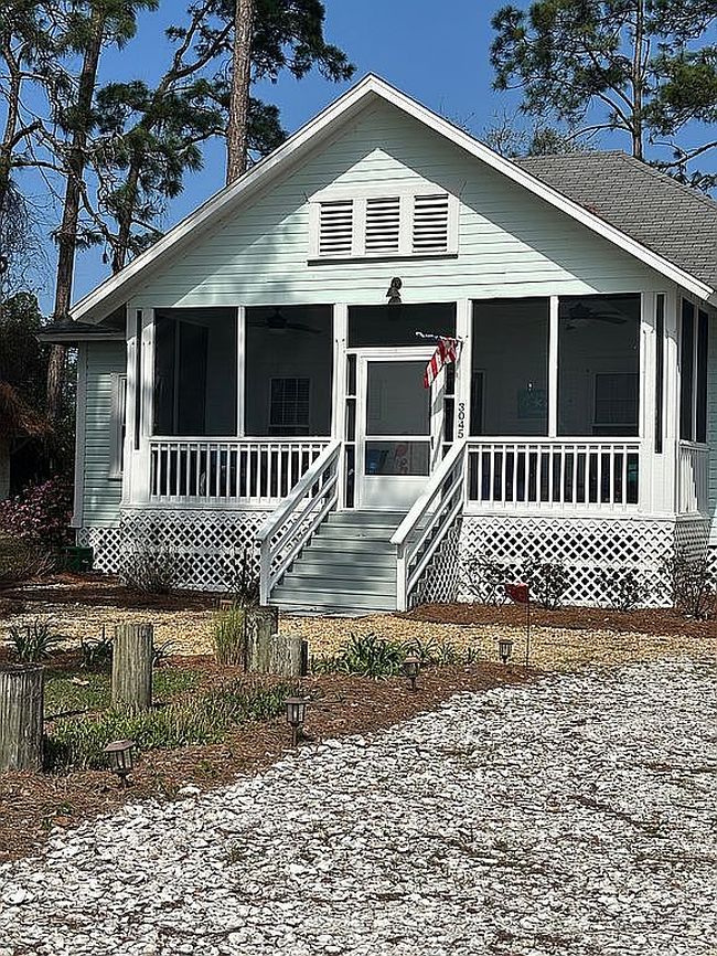 Image of 3045 Highway 98 E