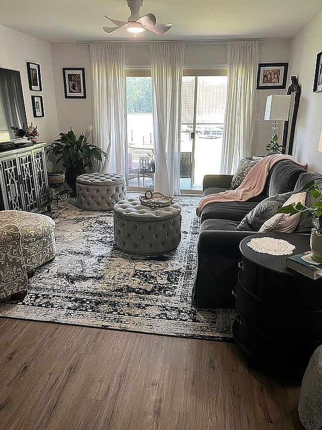 Photo of 100 Riverbend Dr #102, Mobile, AL