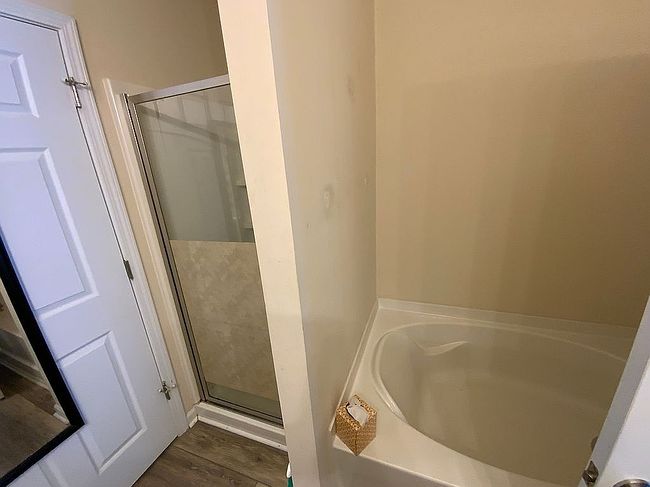 Preview of property located at 4343 Rex Ct