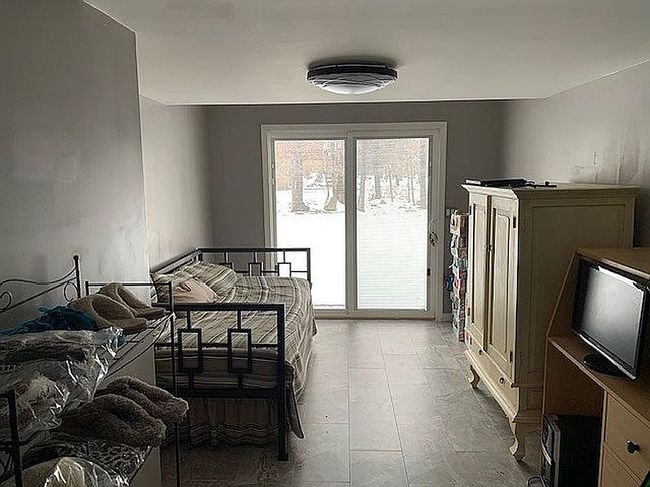 Preview of property located at 2717 Eagles View Dr