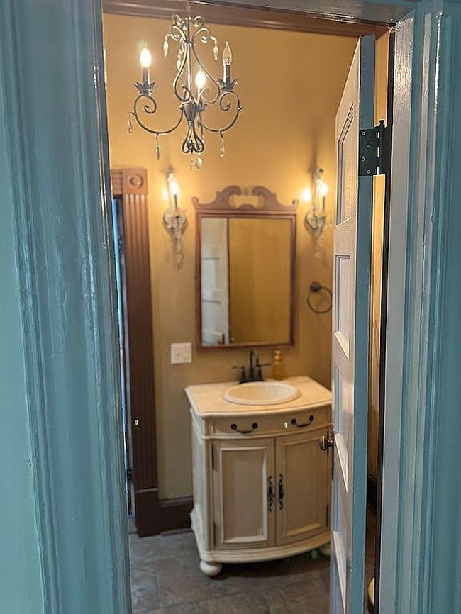 Photo of 620 3rd St S, Columbus, MS