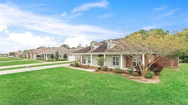Image of 825 S Fashion Blvd