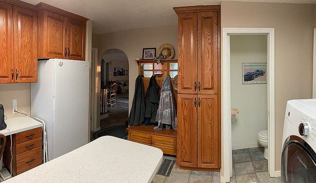 Photo of 4043 Molly Dr, Rexburg, ID