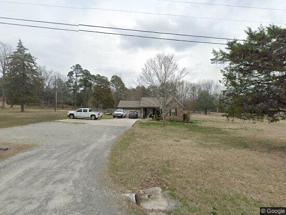 Preview of property located at 258 Crosby Rd