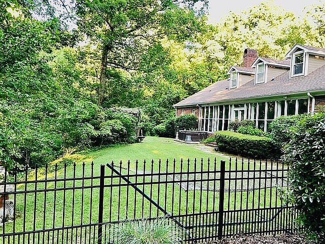 Photo of 141 Sagamore Cir, Columbus, MS