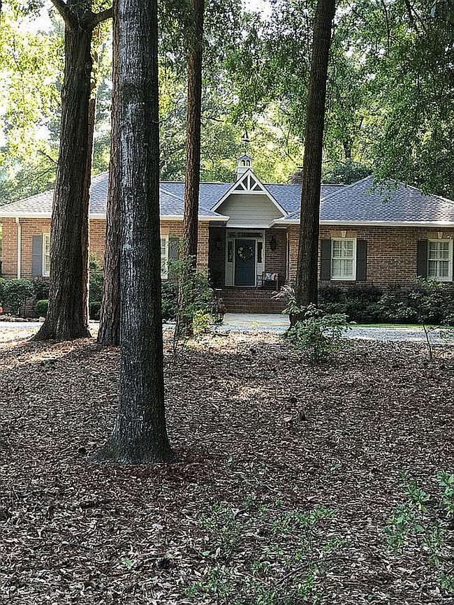 Photo of 11 River Trce, Macon, GA