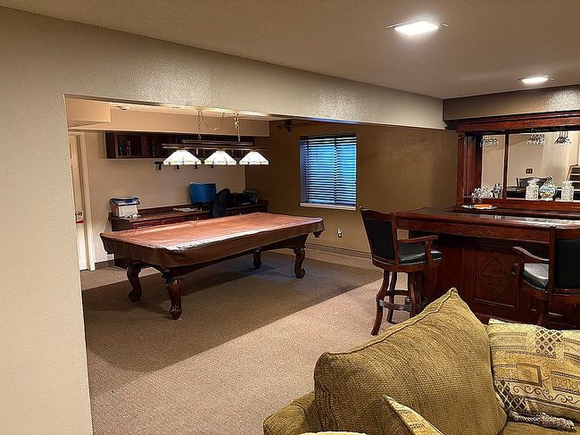 Photo of 514 Crystal Hills Blvd, Manitou Springs, CO