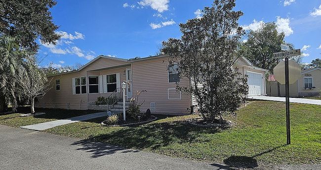 Image of 18062 Carrolwood Dr