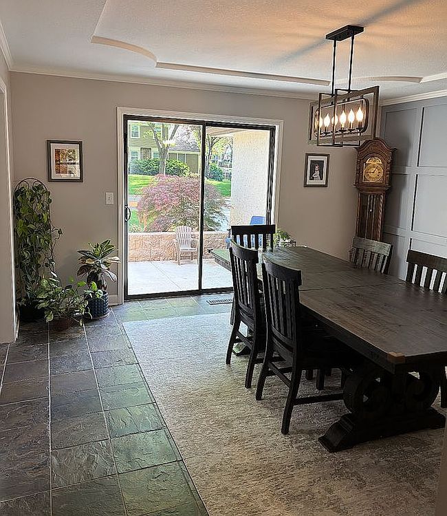 Photo of 12719 Sagamore Rd, Leawood, KS