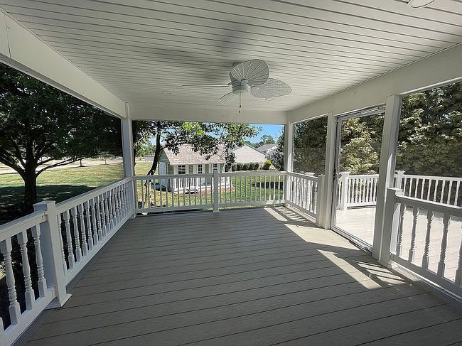 Photo of 1038 Charleton Dr, Medina, OH