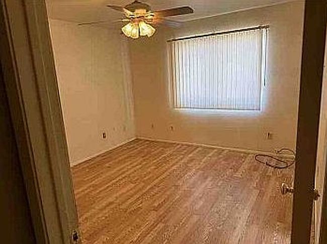 Image of 4764 Steinke Dr
