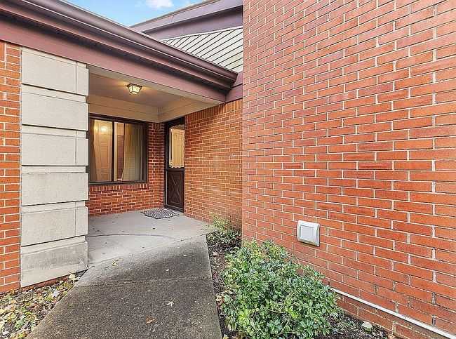 Photo of 9222 Golden Oaks W, Indianapolis, IN